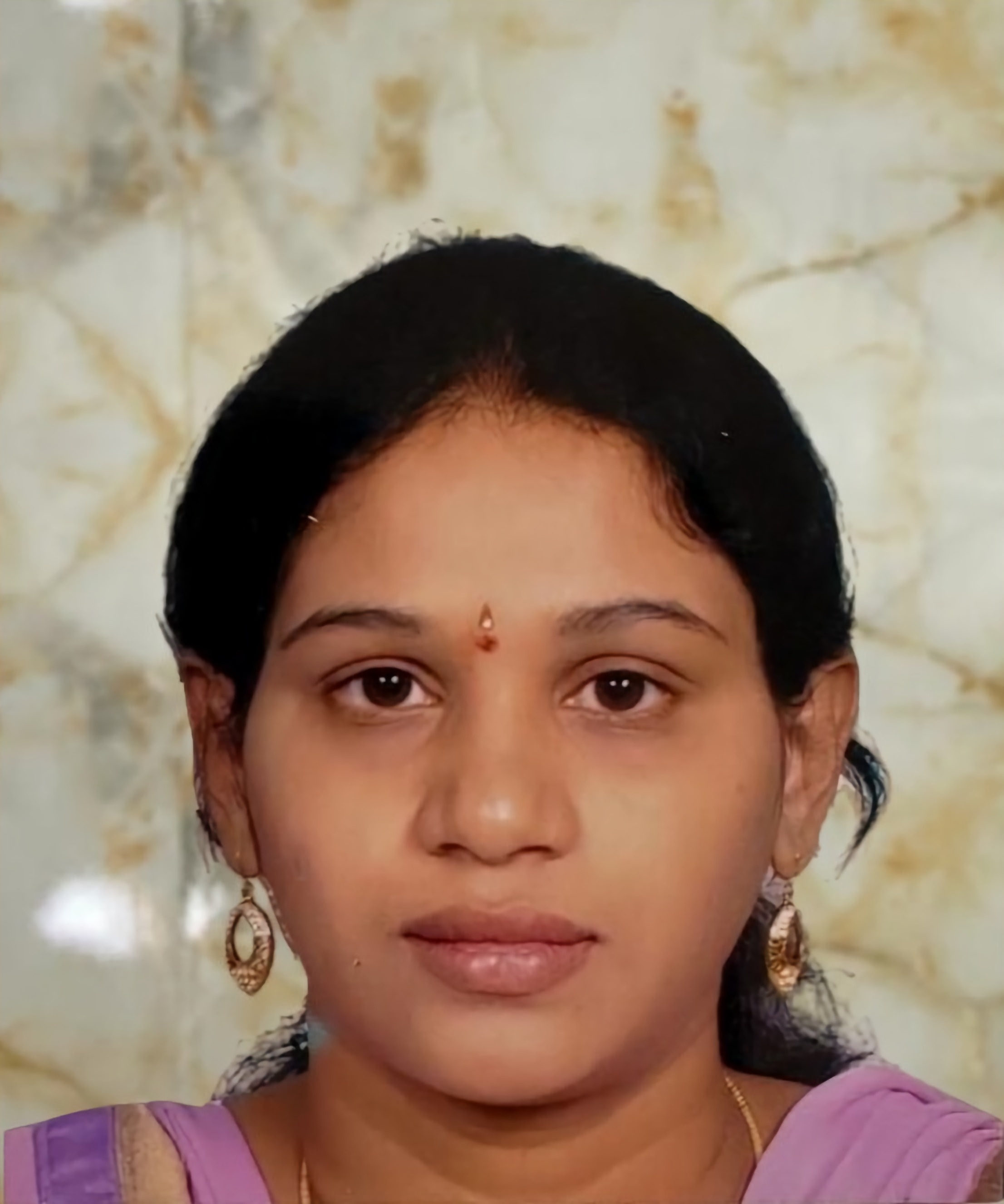 Dr. N. Malleswari Myla MDS Orthodontist and Dentofacial Orthopedist